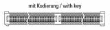 EC.8 rett med koding