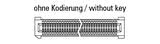 EC.8 rett uten koding
