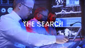 Filmpremiere hos ept: The Search