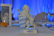 ept er for tredje gang blant Bayerns 50 beste