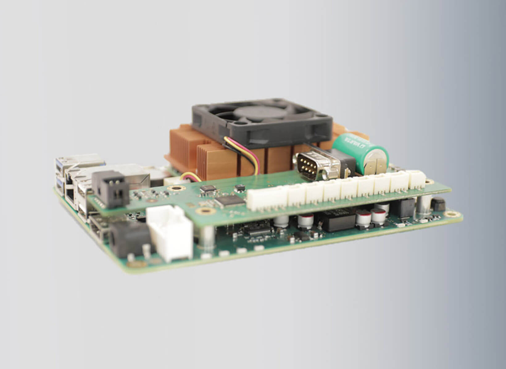 Referenz adp Merkur Kurzbeschreibungen 1640x1197px