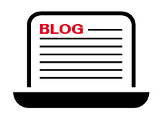 Blogg