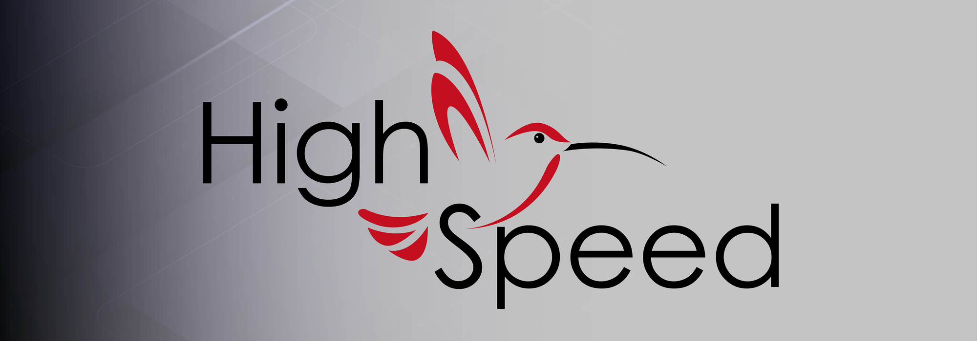 Teaserbild 4000pxx1400px