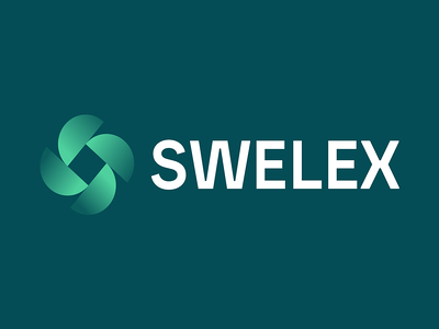 Samarbeid mellom ept GmbH og Swelex