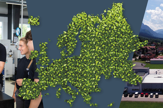 Nachhaltigkeit Umwelt Header 2296x1292px