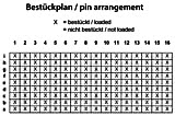 Velox Center utstyrsplan 308-52100-4x